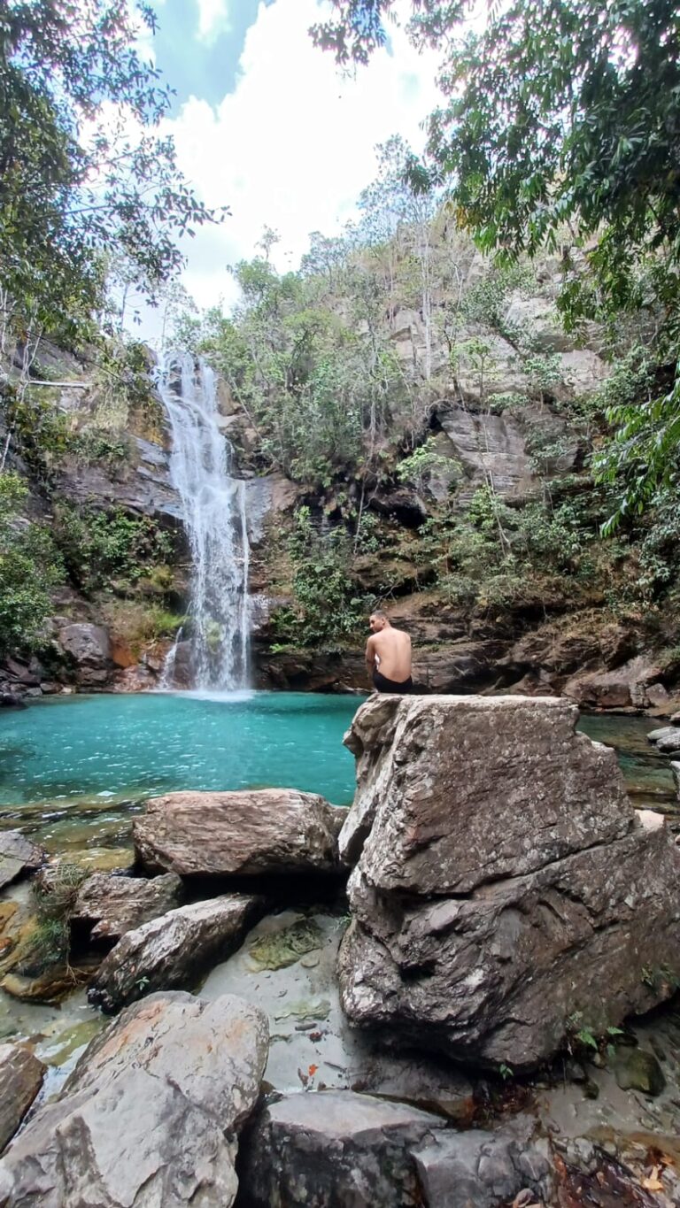 WhatsApp Image 2026-03-14 at 20.23.20 (1)