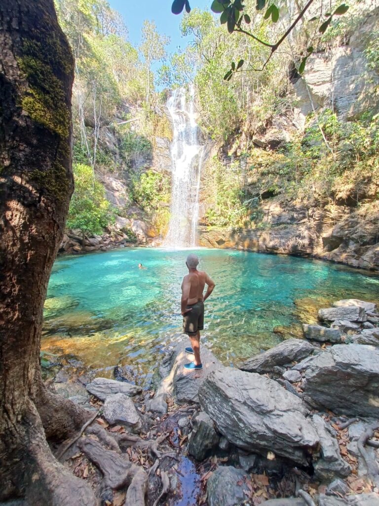 WhatsApp Image 2026-03-14 at 20.23.21 (1)